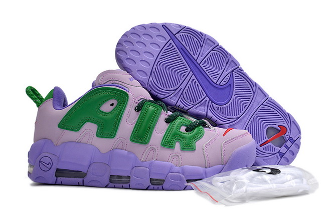 Air More Uptempo 31